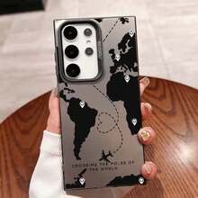 Fashion Phone Cases - 圖片1Pcs - 查看 3