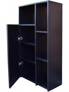 Buffets & Sideboards - Black - View 5