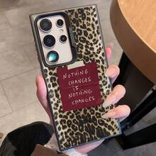 Fashion Phone Cases - 圖片1Pcs - 查看 3