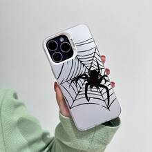 Fashion Phone Cases - 圖片1Pcs - 查看 7