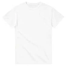 Fantasy Football Commissioner Shirt, Funny FFL Gift, League Trophy T-Shirt - 白色 - 查看 2