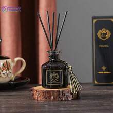 Fireless Aromatherapy - Jasmine - View 9