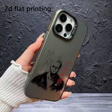 Fashion Phone Cases - 圖片1pcs - 查看 6