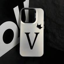 Fashion Phone Cases - Image 1Pcs - View 3