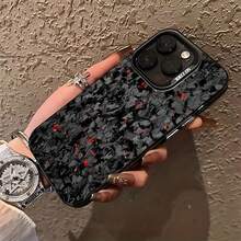 Fashion Phone Cases - 圖片1pcs - 查看 3
