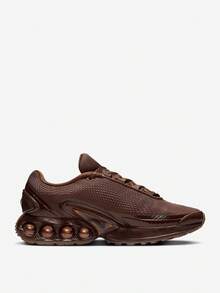 Nike Genuine Air Max Dn Women's Fashion Cushioned Air Running Shoes HQ3837-200 - HQ3837-200 - View 3