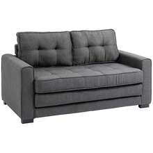 Sofas & Couches - 灰色 - 查看 2