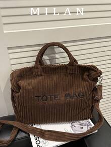 Chocolate Brown