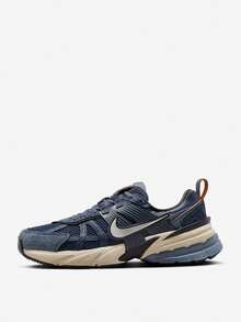 Nike Genuine 2024 New Women's Low-Top Retro Running Casual Shoes FN6703-400 - FN6703-400 - View 2