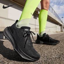 Nike Genuine Invincible 3 Women's Cushioned Training Running Shoes DR2660-007 - DR2660-007 - View 18