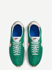 Nike Authentic LD-1000 Women's Running Low-Top Durable Sports Shoes IF1761-300 - IF1761-300 - View 5