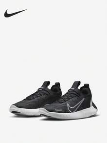 Nike Free RN Next Nature Women's Low-Top Running Shoes DX6482-002 - DX6482-002 - View 1