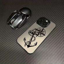 Fashion Phone Cases - Image 1Pcs - View 4