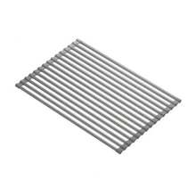 Drying Mat & Dish Drying Mat - 1 - View 2