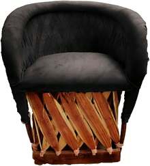 Patio Loveseats - White - View 4