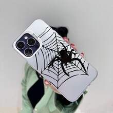 Fashion Phone Cases - 圖片1Pcs - 查看 5