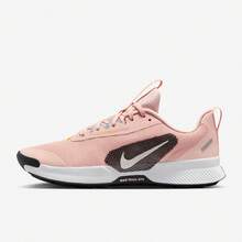 Nike Authentic Pegasus Plus 女款路跑時尚跑鞋 FQ7261-600 - FQ0902-600 - 查看 1