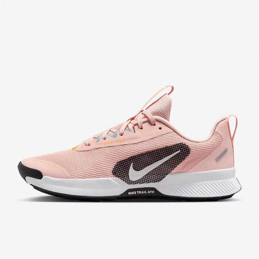 Nike Authentic Pegasus Plus 女款路跑時尚跑鞋 FQ7261-600 - FQ0902-600 - 查看 1
