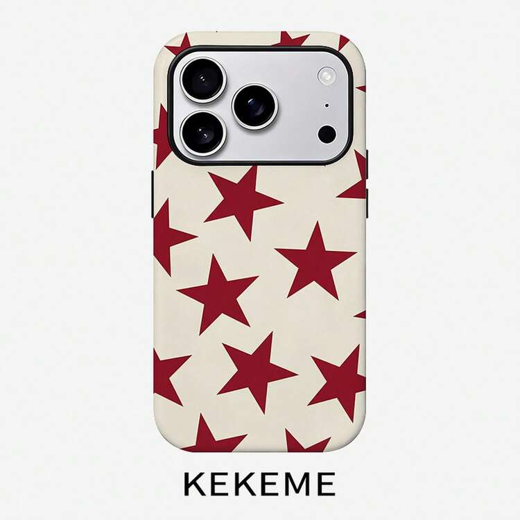 Fashion Phone Cases - Image 1Pcs - View 1