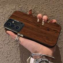Fashion Phone Cases - Gambar 1 Buah - View 11