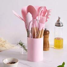Other Utensils - Black - View 2