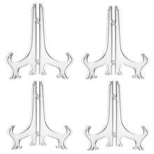 Display Easel - 4pcs - View 11