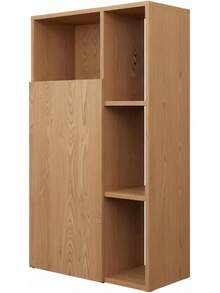 Buffets & Sideboards - Oak - View 6