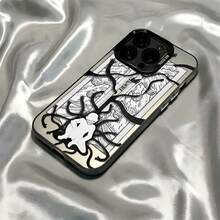 Basic Phone Cases - 1 Main Image - View 4