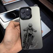Fashion Phone Cases - 圖片1Pcs - 查看 6