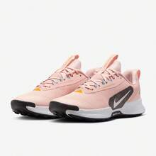 Nike Authentic Pegasus Plus 女款路跑時尚跑鞋 FQ7261-600 - FQ0902-600 - 查看 5