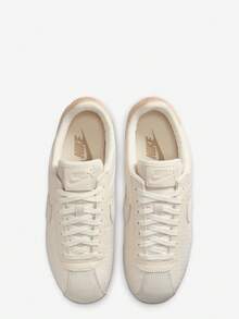Nike Authentic 2025 Women's Mesh Lightweight Low-Top Sports Casual Shoes IB8879-211 - IB8879-211 - View 4