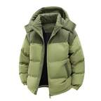Winter Coats