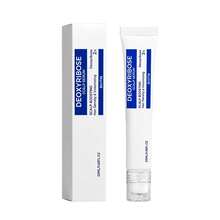 2pcs AMZ Scalp Serum, Gentle Volumizing Moisturizing Smoothing Hair, Refreshing Texture Easy To Apply Convenient Rollerball Serum - Default - View 8