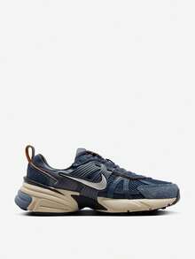 Nike Genuine 2024 New Women's Low-Top Retro Running Casual Shoes FN6703-400 - FN6703-400 - View 3