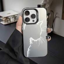 Fashion Phone Cases - 圖片1Pcs - 查看 3