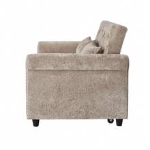 Sofas & Couches - 灰色 - 查看 6