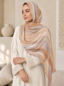 Light Camel 24#