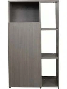 Buffets & Sideboards - Chocolate Brown - View 6