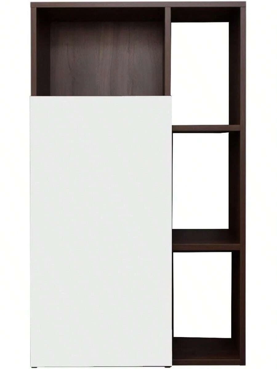 Buffets & Sideboards - Black and White - View 1