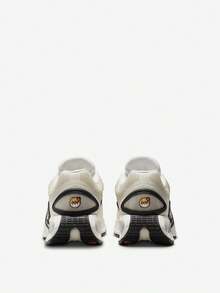 Nike Authentic Air Max Dn Men's Breathable Cushioned Athletic Shoes DV3337-100 - DV3337-100 - View 5