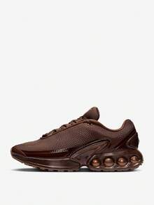 Nike Genuine Air Max Dn Women's Fashion Cushioned Air Running Shoes HQ3837-200 - HQ3837-200 - View 2