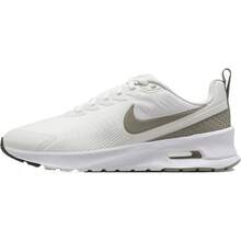 Nike Genuine Air Max Nuaxis Women's Cushioned Air Running Shoes HF1233-104 - HF1233-104 - View 15