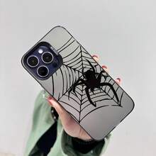 Fashion Phone Cases - 圖片1Pcs - 查看 6