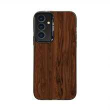 Fashion Phone Cases - Gambar 1 Buah - View 8