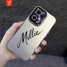 Fashion Phone Cases - 圖片1Pcs - 查看 1