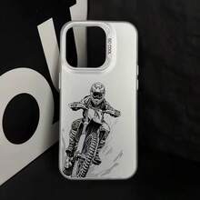 Fashion Phone Cases - 圖片1Pcs - 查看 4
