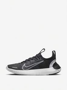 Nike Free RN Next Nature Women's Low-Top Running Shoes DX6482-002 - DX6482-002 - View 2
