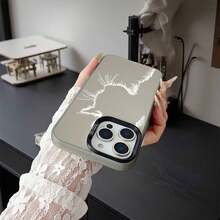 Fashion Phone Cases - 圖片1Pcs - 查看 4