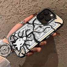 Basic Phone Cases - 1 Main Image - View 5