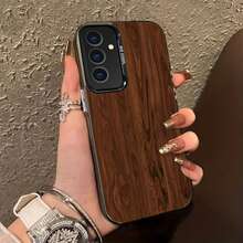 Fashion Phone Cases - Gambar 1 Buah - View 3